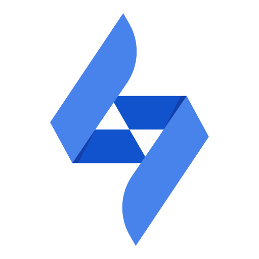 LiteLog logo