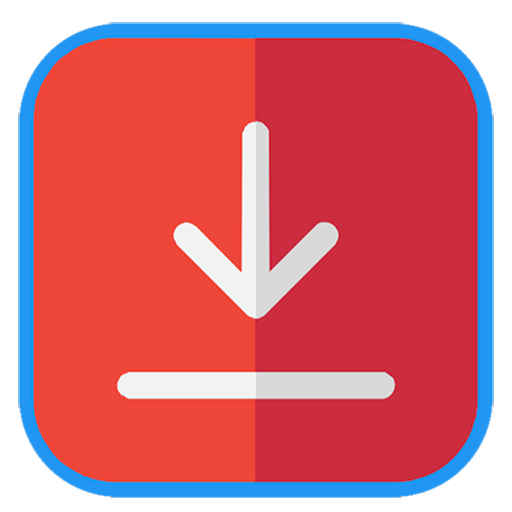 All Video Downloader Plus Aplicaciones en Google Play