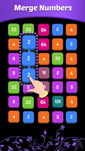 2248 Game Puzzle