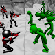 simulateur de la bataille: zom