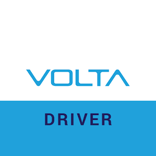 Volta Driver apk