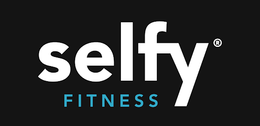 Selfy Fitness
