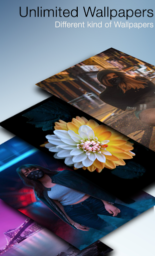 Logo https://play-lh.googleusercontent.com/ZaJrbXJa2RFExN7LYDOGSGH-mGJJ8_3me-MLq0jSsKKmIZAWoVEmDmF-EWuzVGou1A