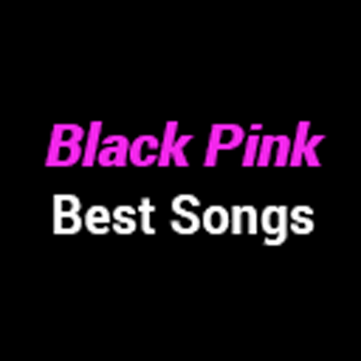 BlackPink Music Player 2020 - 