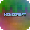 Minicraft Craftsman Master icon