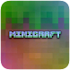 Minicraft Craftsman Master - Androidアプリ
