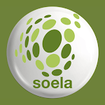 Cover Image of डाउनलोड Soela - Die Digitalkanzlei  APK