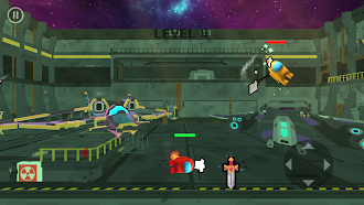 Game screenshot Амонг АС Рагдолл Стикмен mod apk