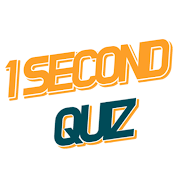 1 second quiz - Test Visual acuity  Icon