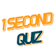 1 second quiz - Test Visual acuity Unduh di Windows