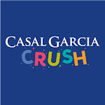 Cover Image of Download Casal Garcia Crush 0.3.1 APK