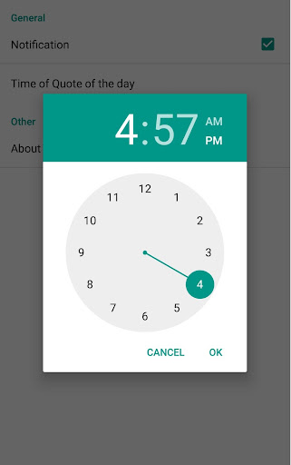 Quotes for Life - Stay motivat