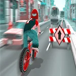 Cover Image of Download Bike Life Race 1.0.2 APK