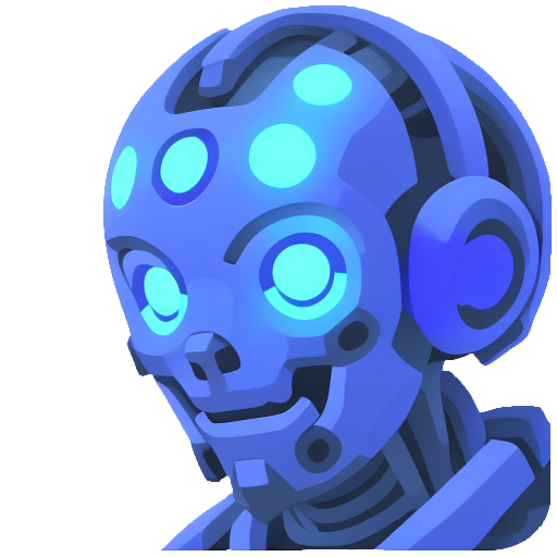 HordeNG Download on Windows