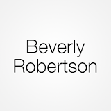 Beverly Robertson icon