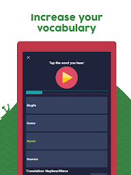 Learn Italian - Beginners