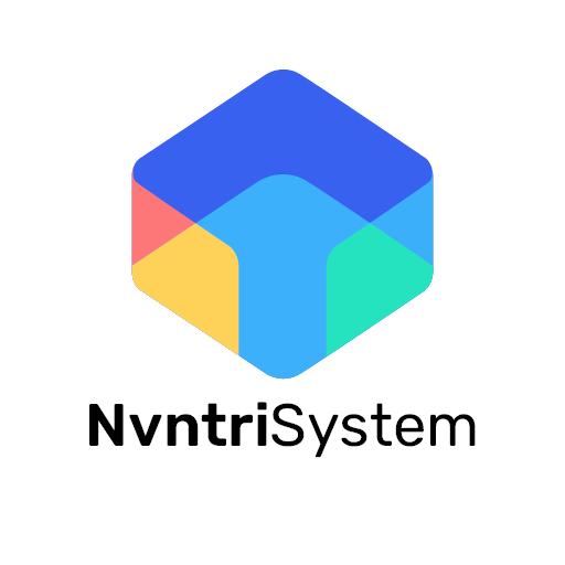 NVNTRI logo