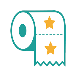 Where is the toilet: Download & Review