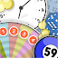 RNG Alternatives