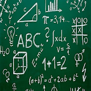 1500 Mathematics Formula's And Shortcuts