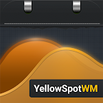 Cover Image of Download YellowSpotWM  APK