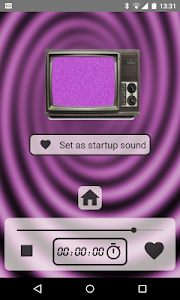 Brown Noise and Pink Noise 1.9.8