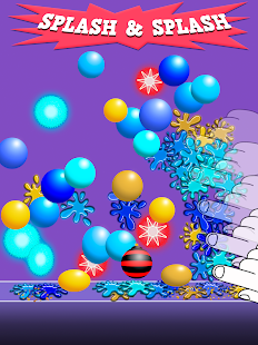 Fun Game - Bubble Game apktram screenshots 14