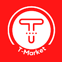 T-market