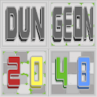 Dungeon2048 0.6