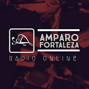 Radio Amparo & Fortaleza