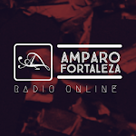 Radio Amparo & Fortaleza Apk