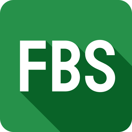 FBS – Trading Broker