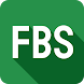 FBS – Trading Broker - Androidアプリ