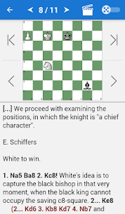 Chess Strategy & Tactics Vol 2 4