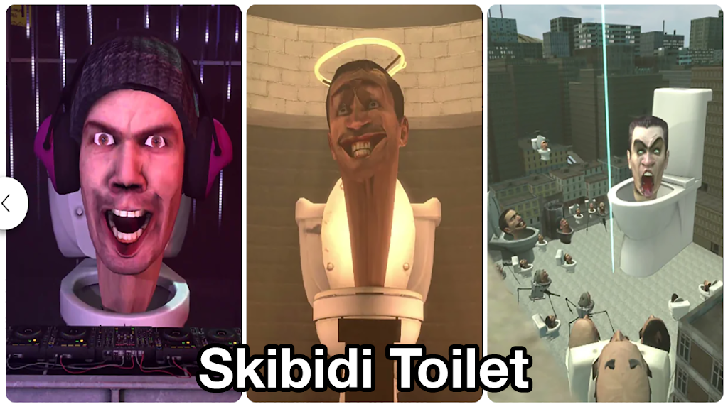 Skibidi toilet new virus. Скибиди туалет игра. Скибиди туалет картинки. Скибиди туалет обычный фото.