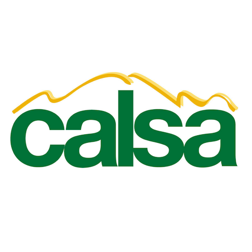 CALSA