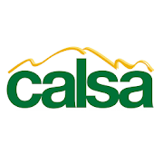 Top 10 Communication Apps Like CALSA - Best Alternatives
