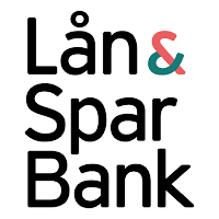 Mobilbank - Lån & Spar Bank