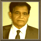 Dr Suresh mondal homeopathy consultant icon