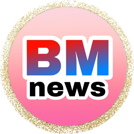 BM news logo