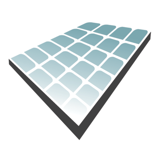 Solar Alternatives logo