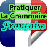 French Language Exercises icon