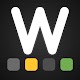 W Challenge Descarga en Windows