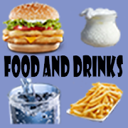 Top 36 Educational Apps Like Food and Drinks by Egeler Games(from Bilsem) - Best Alternatives