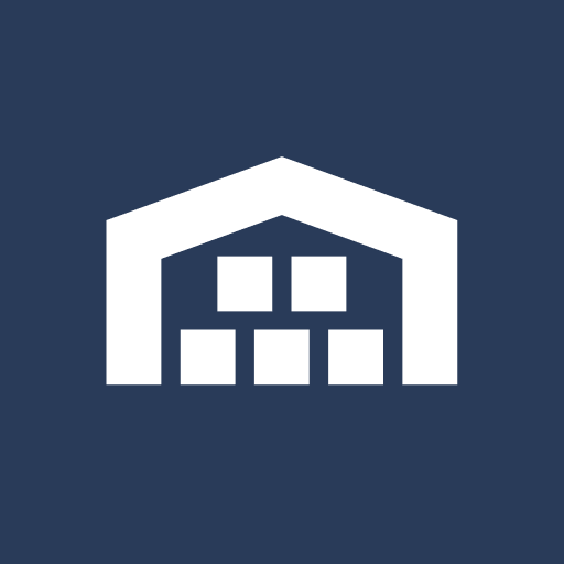 Field Materials logo