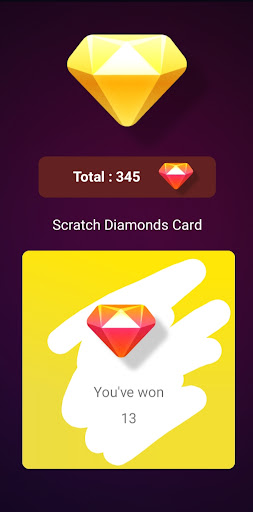 Faree Firee Diamonds Pro