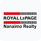 Royal Lepage Nanaimo Realty icon