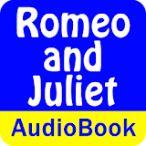 Romeo and Juliet (Audio) icon