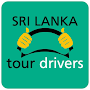 Srilanka Tour Drivers