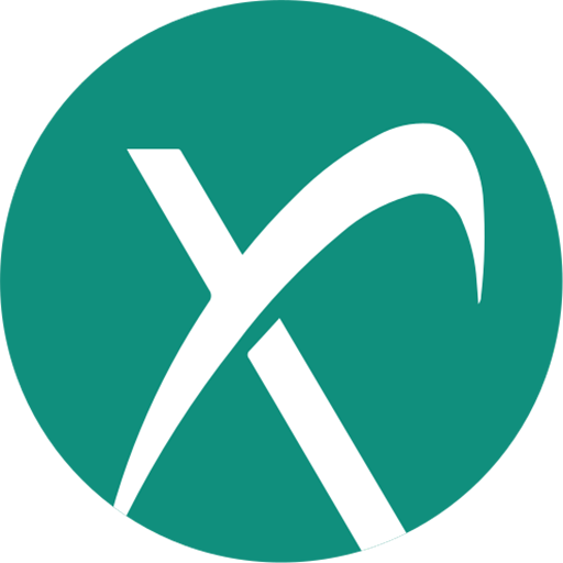 Mental Skills logo